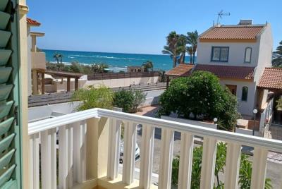 1-2-BED-VILLA-IN-PERVOLIA-9451-4-1170x785