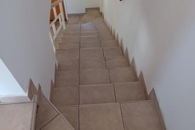 1-2-BED-VILLA-IN-PERVOLIA-9451-5-1170x785