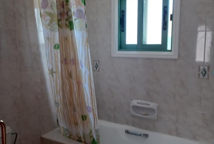 Image No.8-Villa de 2 chambres à vendre à Pervolia