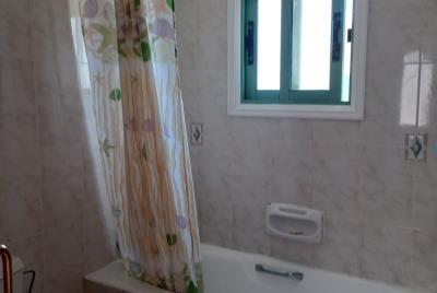 1-2-BED-VILLA-IN-PERVOLIA-9451-6-1170x785