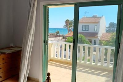 1-2-BED-VILLA-IN-PERVOLIA-9451-7-1170x785