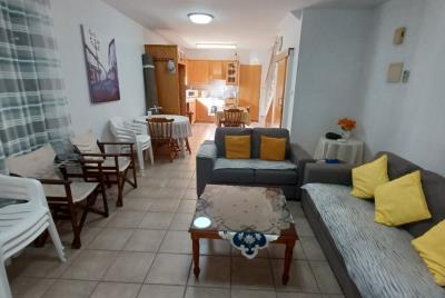 1-2-BED-VILLA-IN-PERVOLIA-9451-8-1170x785