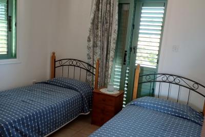 1-2-BED-VILLA-IN-PERVOLIA-9451-9-1170x785