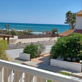 1-2-BED-VILLA-IN-PERVOLIA-9451-11