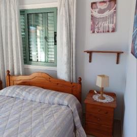 1-2-BED-VILLA-IN-PERVOLIA-9451-12