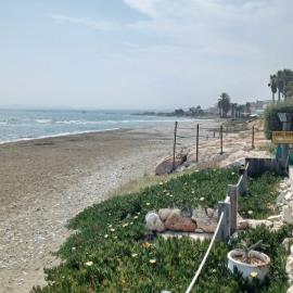 1-2-BED-VILLA-IN-PERVOLIA-9451-13