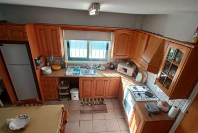 1-2-BED-VILLA-IN-PERVOLIA-9451-14-1170x785