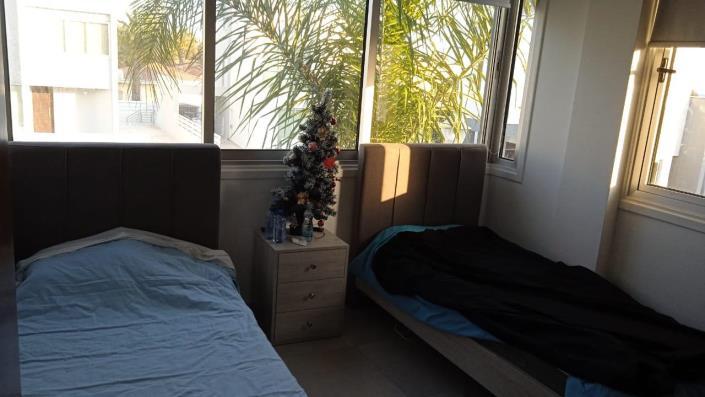 Image No.4-Villa de 2 chambres à vendre à Pervolia