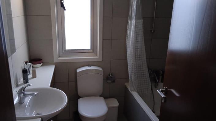 Image No.11-Villa de 2 chambres à vendre à Pervolia