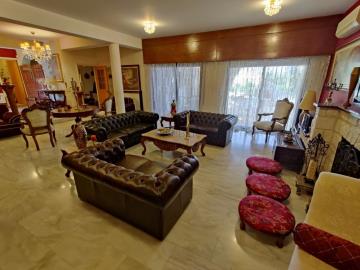 WhatsApp-Image-2025-04-23-at-10-34-31