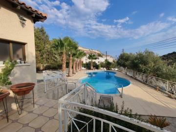 WhatsApp-Image-2025-04-23-at-10-34-32--2-