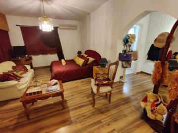 WhatsApp-Image-2025-04-23-at-10-34-32--3-