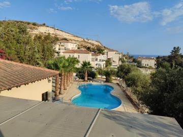 WhatsApp-Image-2025-04-23-at-10-34-32