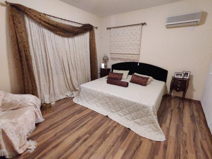 Image No.12-Villa de 3 chambres à vendre à Agios Tychonas