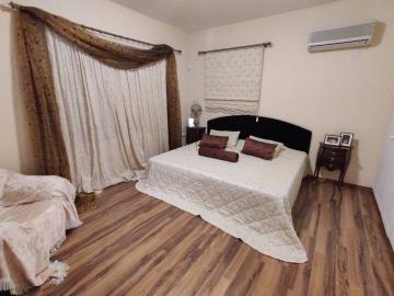 WhatsApp-Image-2025-04-23-at-10-34-33--2-