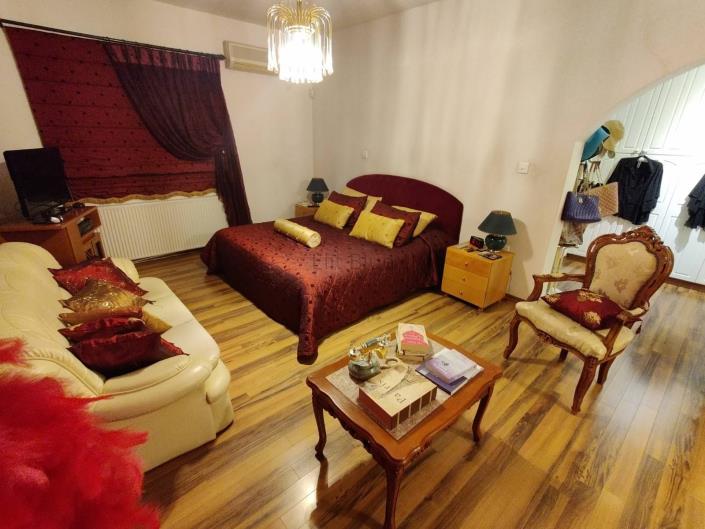 Image No.13-Villa de 3 chambres à vendre à Agios Tychonas