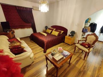 WhatsApp-Image-2025-04-23-at-10-34-33