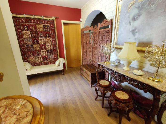 Image No.14-Villa de 3 chambres à vendre à Agios Tychonas