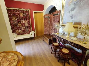 WhatsApp-Image-2025-04-23-at-10-34-34--1-