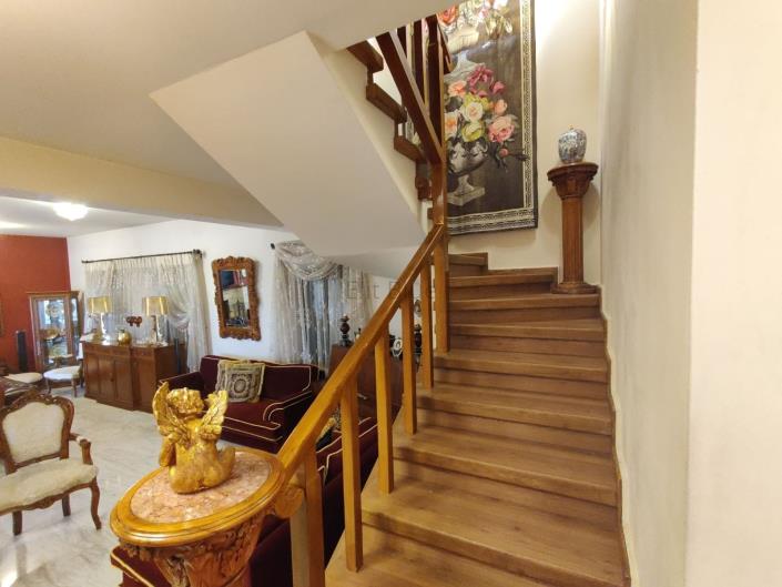 Image No.18-Villa de 3 chambres à vendre à Agios Tychonas