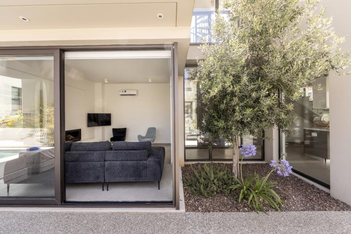 Image No.15-Villa de 3 chambres à vendre à Kapparis