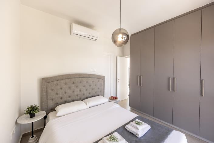 Image No.20-Villa de 3 chambres à vendre à Kapparis