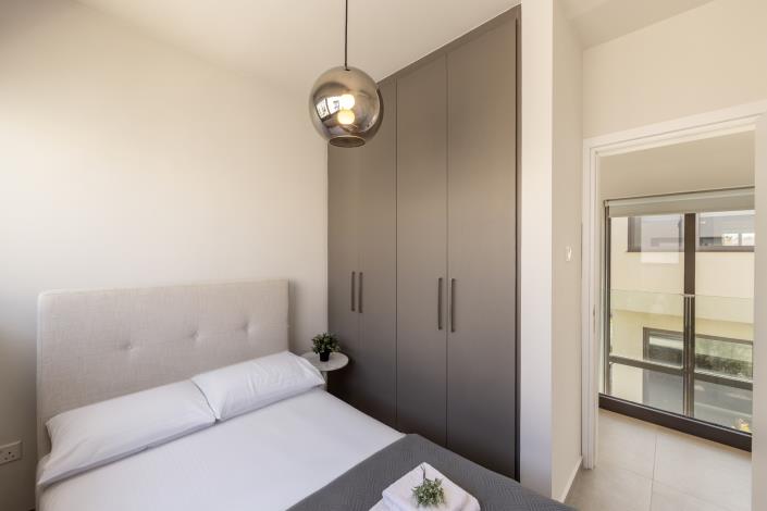 Image No.22-Villa de 3 chambres à vendre à Kapparis