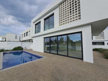 20250225_150721-scaled