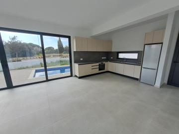 20250225_150933-scaled