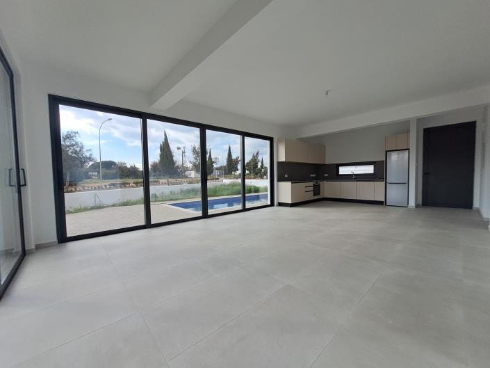 Image No.7-Villa de 3 chambres à vendre à Pernera