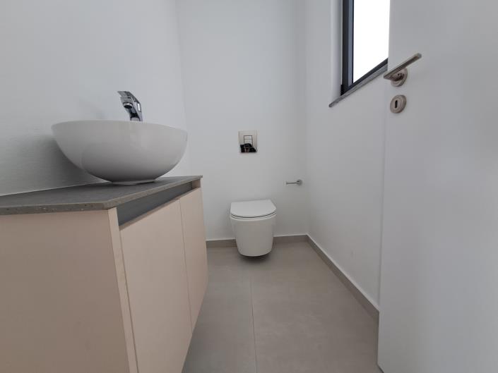 Image No.8-Villa de 3 chambres à vendre à Pernera