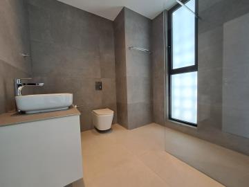 20250225_151118-scaled