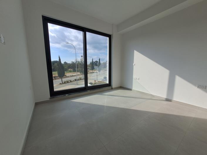 Image No.10-Villa de 3 chambres à vendre à Pernera