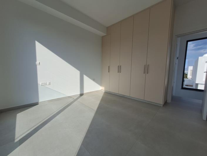 Image No.11-Villa de 3 chambres à vendre à Pernera