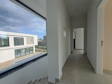 20250225_151213-scaled