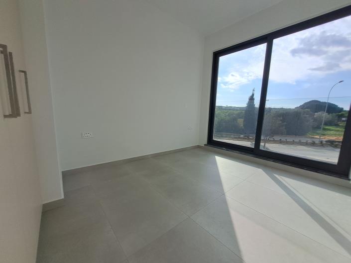 Image No.13-Villa de 3 chambres à vendre à Pernera