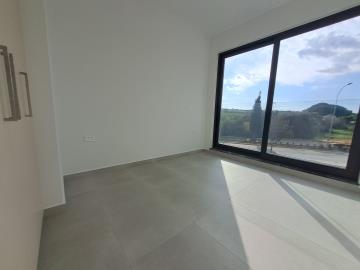 20250225_151222-scaled