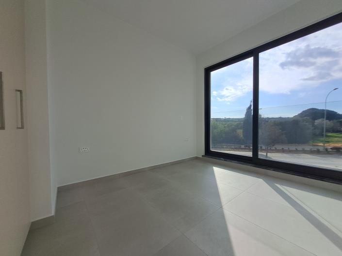 Image No.14-Villa de 3 chambres à vendre à Pernera