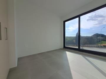 20250225_151229-scaled