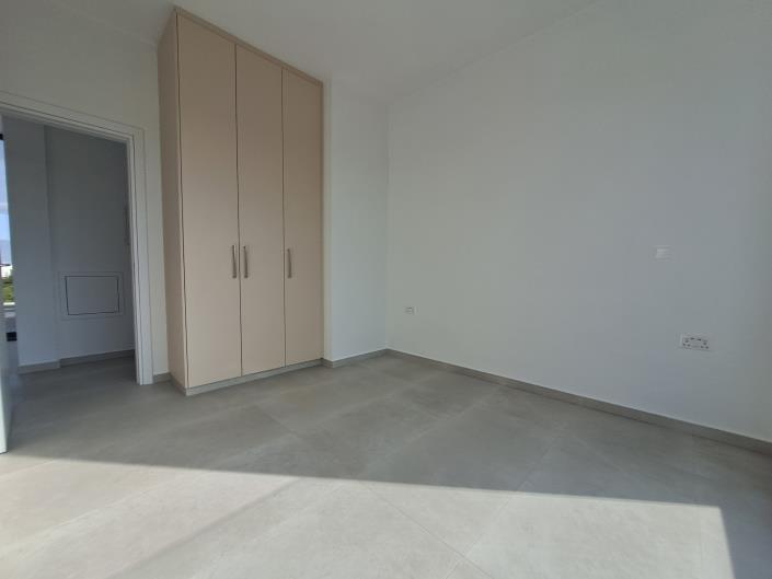 Image No.15-Villa de 3 chambres à vendre à Pernera