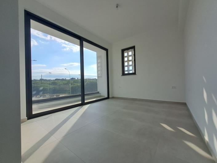 Image No.16-Villa de 3 chambres à vendre à Pernera