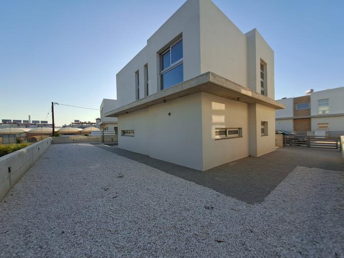 Image No.4-Villa de 3 chambres à vendre à Kapparis