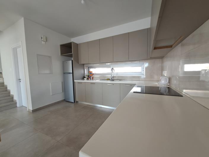 Image No.6-Villa de 3 chambres à vendre à Kapparis