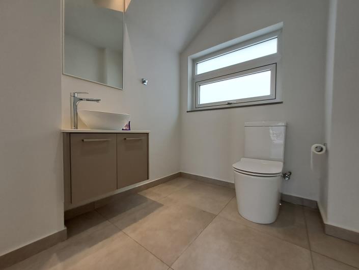 Image No.9-Villa de 3 chambres à vendre à Kapparis