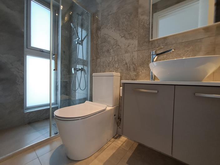 Image No.10-Villa de 3 chambres à vendre à Kapparis