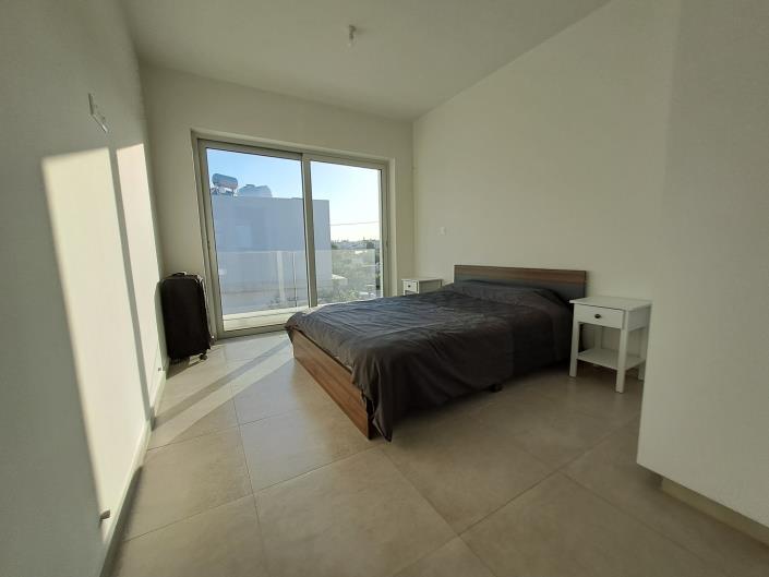 Image No.15-Villa de 3 chambres à vendre à Kapparis