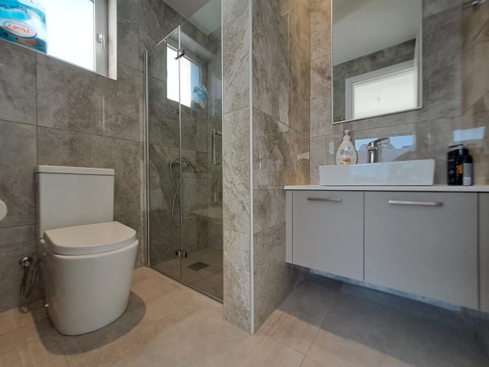 Image No.17-Villa de 3 chambres à vendre à Kapparis