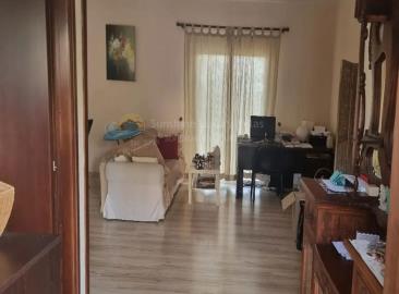 ImageProcessor-aspx-3