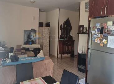 ImageProcessor-aspx-4