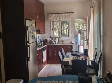 ImageProcessor-aspx-5